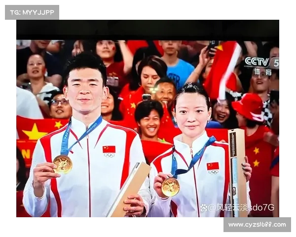 又一拳手跨界成为总统还摘得重量级冠军荣耀打破常规成传奇人物 又一拳手跨界成为总统还摘得重量级冠军荣耀打破常规成传奇人物