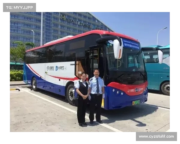 深圳新鹏城与深巴文旅达成战略合作 共绘城市文旅发展新蓝图 深圳新鹏城与深巴文旅达成战略合作 共绘城市文旅发展新蓝图