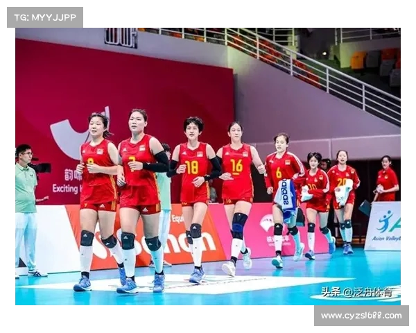 云南女排历史性胜利!24年后再进全运决赛圈 云南女排历史性胜利!24年后再进全运决赛圈